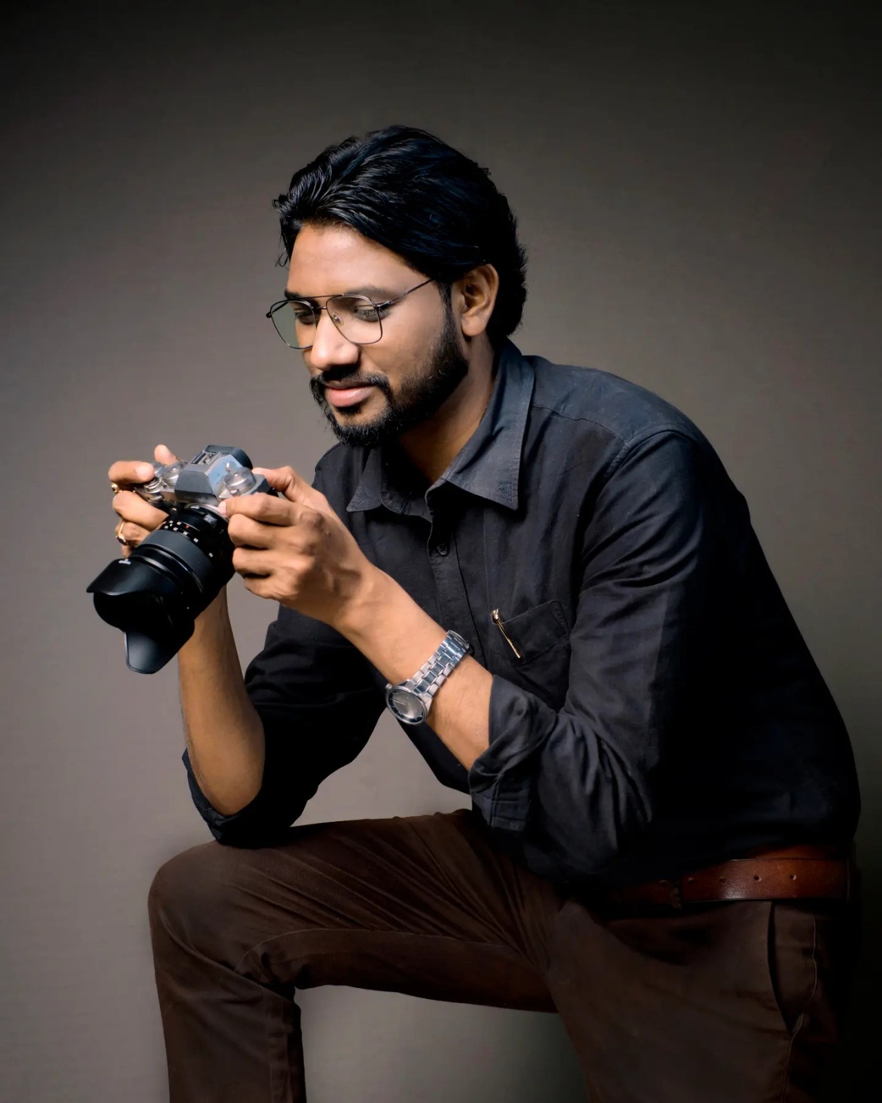 AMIT PRODUCTION