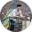 Suraj Kumar