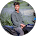 Mukku Gupta