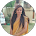Sweta Mahto