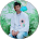 Rahul Mahto