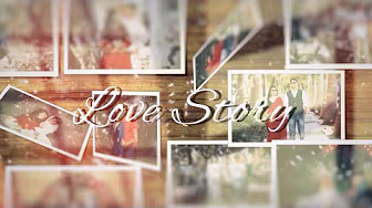  Romantic Slideshow